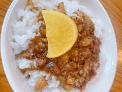 -乡亲鹅肉城(昆山店)