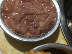 -渝味黄姐火锅(黄泥村店)