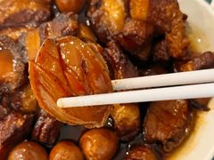 -辣么好吃私厨(新城店)