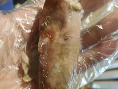 -霄汉羊排(万松园一店)
