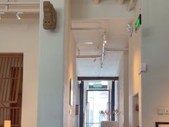 -瓦库茶馆17号(海汇港店)