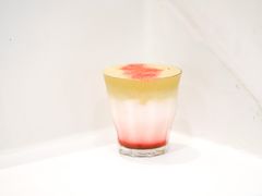-XI·LaundryCafe 喜咖自助洗衣咖啡店