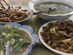 -春涛餐馆(下坝店)