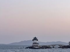 -兴城海滨风景区