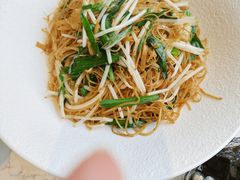-潮州府·潮菜·砂锅粥(徐家汇店)