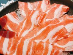 -故里和山·成都火锅(欢乐港湾店)