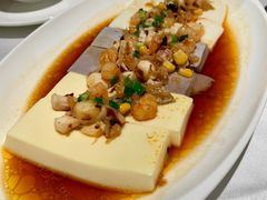 -炳胜品味(海印总店)