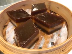 养颜枣茸糕-御彩酒家(东风东路店)