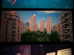 放映厅-武商摩尔影城(国广IMAX激光店)