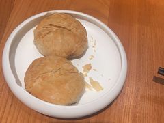 -云海肴·汽锅鸡·云南菜(广安门天虹店)