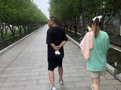 -北京美神宫艺术主题温泉酒店