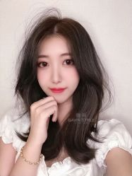 -AYO SALON