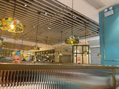 -翠华餐厅(宝安壹方城店)