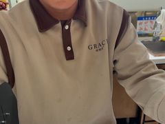 -格瑞思动物奶油生日蛋糕(圆融店)