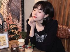 -La Loca 酒吧