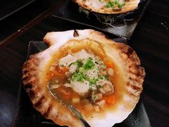 -串鑫