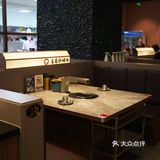 ⚽烤鸽串配球赛！这外摆区也太懂夏天了