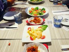 -必胜客(衡阳船山店PH店)