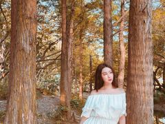 -人民公园(罗湖区)