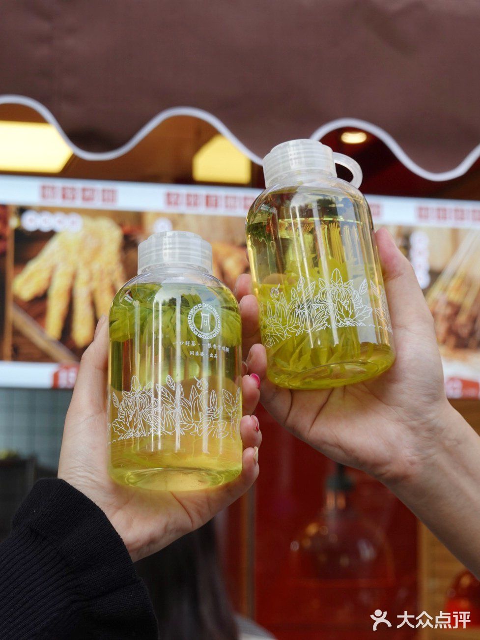 南京首家同婆婆香骨鸡腿🍗炸鸡爱好者私藏网红店‼️