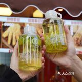 南京首家同婆婆香骨鸡腿🍗炸鸡爱好者私藏网红店‼️