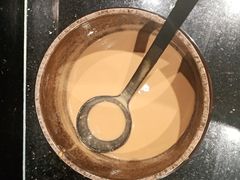 -呷哺呷哺(砂之船奥莱店)