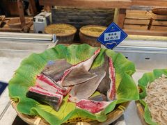 -胖姐渔村(中源大道店)