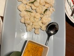 -外婆家(西红门荟聚购物中心店)