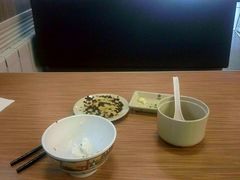 -李先生牛肉面大王(包头火车站店)