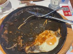 -豪享来(我格广场店)