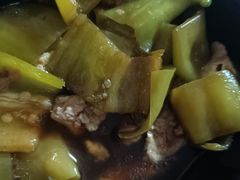 -武岳庙把子肉(名泉春晓店)