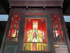 -成都武侯祠博物馆