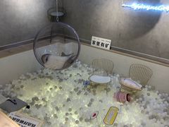 -Such A Cafe(798艺术园区店)