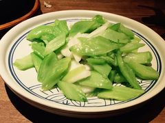 -云海肴·汽锅鸡·云南代表菜(天山百盛优客店)