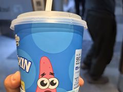 -瑞幸咖啡(第一城店)
