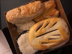 -清真全盛斋传统糕点(西羊市店)
