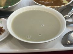 -护国寺小吃(地安门店)