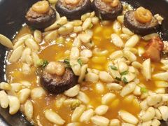 -和源祥·日照菜扛把子(万平口一店)