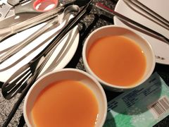 -嘿嘟嘟·肋条烧肉放题(爱融荟城店)