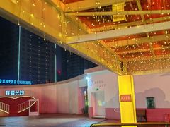 -星城之眼摩天轮