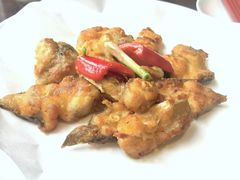 -果然居酒家 · 顺德园林私房菜