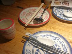 -小放牛炒菜馆(中山路乐汇城店)