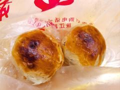 -旺福楼·包点(碑亭巷店)