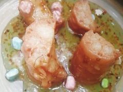 -清真悦宾楼食府(海湖店)
