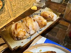 -本味友膳·茶餐厅(和达中心城店)