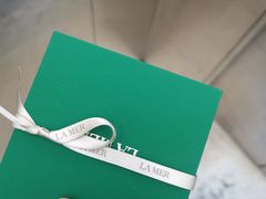 -红宝石·鲜奶小方·海派西点房(联洋店)