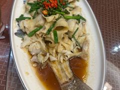 -徐包铺(丰润街店)