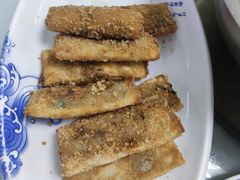 -笑红饭庄