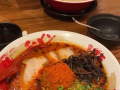 -豚王拉面(澳门银河店)