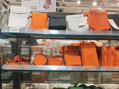 -MUJI无印良品(世博源店)